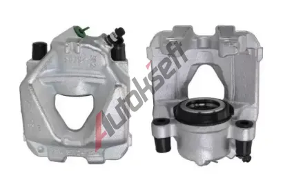BOSCH Brzdov tmen BO 0986135151, 0 986 135 151