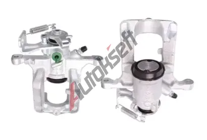 BOSCH Brzdov tmen BO 0986135154, 0 986 135 154