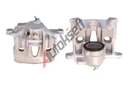 BOSCH Brzdov tmen BO 0986135155, 0 986 135 155