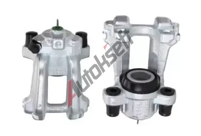 BOSCH Brzdov tmen BO 0986135157, 0 986 135 157