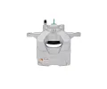 BOSCH Brzdov� t�men&nbsp;&dash;&nbsp;BO 0986135161