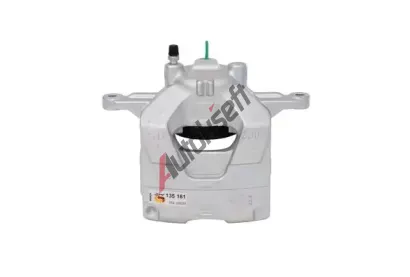 BOSCH Brzdový třmen BO 0986135161, 0 986 135 161 BOSCH Brzdový třmen BO 0986135161, 0 986 135 161