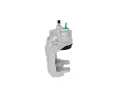 BOSCH Brzdový třmen BO 0986135161, 0 986 135 161