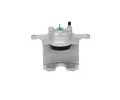 BOSCH Brzdový třmen BO 0986135161, 0 986 135 161