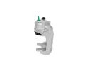 BOSCH Brzdový třmen BO 0986135161, 0 986 135 161