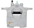 BOSCH Brzdový třmen BO 0986135161, 0 986 135 161