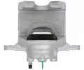 BOSCH Brzdový třmen BO 0986135161, 0 986 135 161