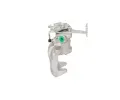 BOSCH Brzdov tmen BO 0986135164, 0 986 135 164