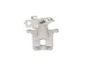 BOSCH Brzdov tmen BO 0986135164, 0 986 135 164