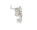 BOSCH Brzdov tmen BO 0986135164, 0 986 135 164