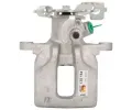 BOSCH Brzdov tmen BO 0986135164, 0 986 135 164