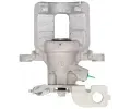 BOSCH Brzdov tmen BO 0986135164, 0 986 135 164