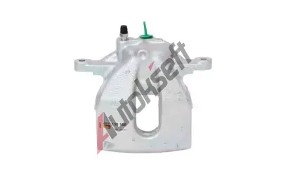 BOSCH Brzdov tmen BO 0986135165, 0 986 135 165