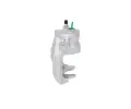 BOSCH Brzdov tmen BO 0986135165, 0 986 135 165