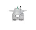 BOSCH Brzdov tmen BO 0986135165, 0 986 135 165