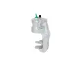 BOSCH Brzdov tmen BO 0986135165, 0 986 135 165