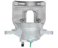 BOSCH Brzdov tmen BO 0986135165, 0 986 135 165