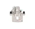 BOSCH Brzdov tmen ‐ BO 0986135169