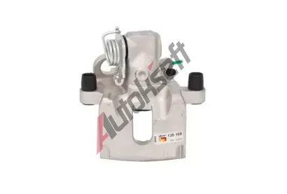 BOSCH Brzdov tmen BO 0986135169, 0 986 135 169