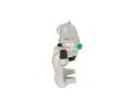 BOSCH Brzdov tmen BO 0986135169, 0 986 135 169