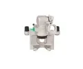 BOSCH Brzdov tmen BO 0986135169, 0 986 135 169