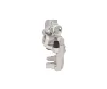 BOSCH Brzdov tmen BO 0986135169, 0 986 135 169