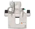 BOSCH Brzdov tmen BO 0986135169, 0 986 135 169