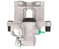 BOSCH Brzdov tmen BO 0986135169, 0 986 135 169