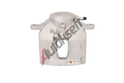 BOSCH Brzdov tmen BO 0986135170, 0 986 135 170