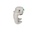 BOSCH Brzdov tmen BO 0986135170, 0 986 135 170