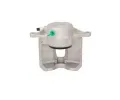 BOSCH Brzdov tmen BO 0986135170, 0 986 135 170