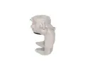 BOSCH Brzdov tmen BO 0986135170, 0 986 135 170