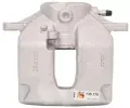BOSCH Brzdov tmen BO 0986135170, 0 986 135 170