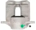 BOSCH Brzdov tmen BO 0986135170, 0 986 135 170