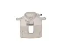 BOSCH Brzdov tmen ‐ BO 0986135171