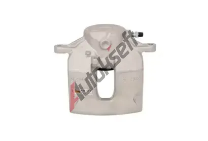 BOSCH Brzdov tmen BO 0986135171, 0 986 135 171