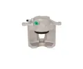 BOSCH Brzdov tmen BO 0986135171, 0 986 135 171