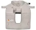 BOSCH Brzdov tmen BO 0986135171, 0 986 135 171
