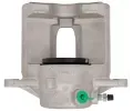 BOSCH Brzdov tmen BO 0986135171, 0 986 135 171