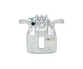BOSCH Brzdov tmen ‐ BO 0986135172