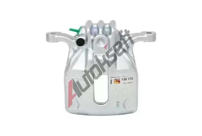 BOSCH Brzdov tmen BO 0986135172, 0 986 135 172