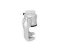 BOSCH Brzdov tmen BO 0986135172, 0 986 135 172