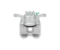 BOSCH Brzdov tmen BO 0986135172, 0 986 135 172