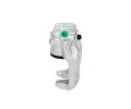 BOSCH Brzdov tmen BO 0986135172, 0 986 135 172