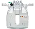 BOSCH Brzdov tmen BO 0986135172, 0 986 135 172