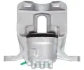 BOSCH Brzdov tmen BO 0986135172, 0 986 135 172