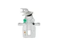 BOSCH Brzdov tmen ‐ BO 0986135173