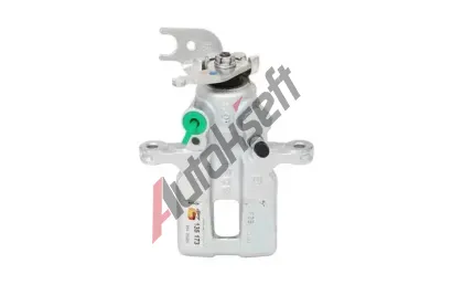 BOSCH Brzdov tmen BO 0986135173, 0 986 135 173