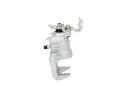 BOSCH Brzdov tmen BO 0986135173, 0 986 135 173