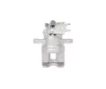 BOSCH Brzdov tmen BO 0986135173, 0 986 135 173
